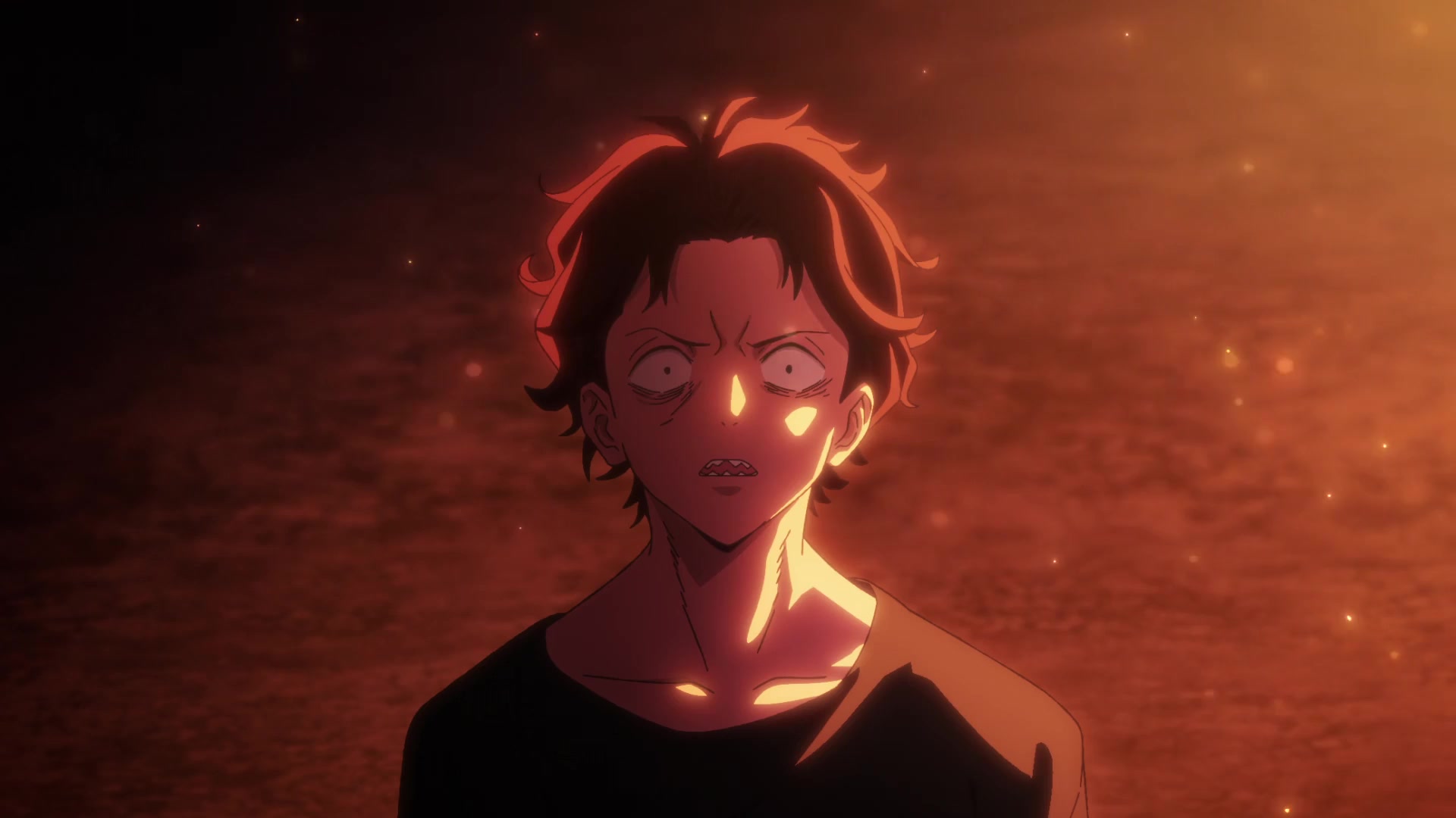 [Tsukyio Editing Resources] Zom 100 - Ep 12 - 95.mp4